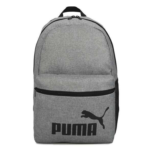 Mochila Puma Phase III