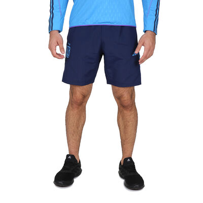 Short adidas Argentina Tiro 2023