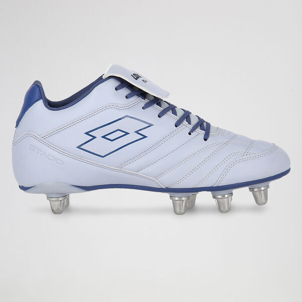 Botines Fútbol Lotto Stadio 700 SG 8 Hombre