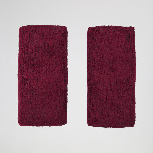 Mu&ntilde;equeras Varlion Pro X2 alta absorci&oacute;n