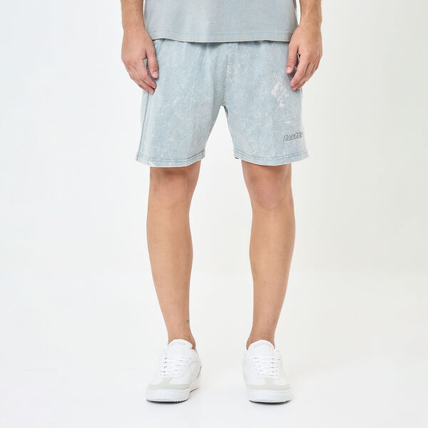 Short Lotto 1973 para Hombre