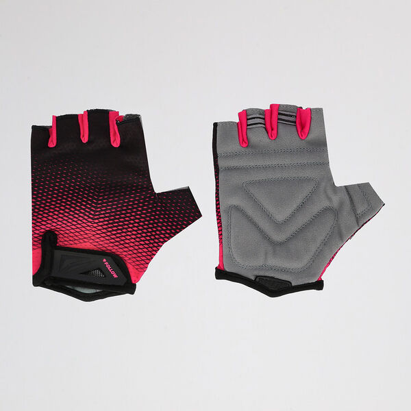 Guantes Follow Fit Rhino Entrenamiento