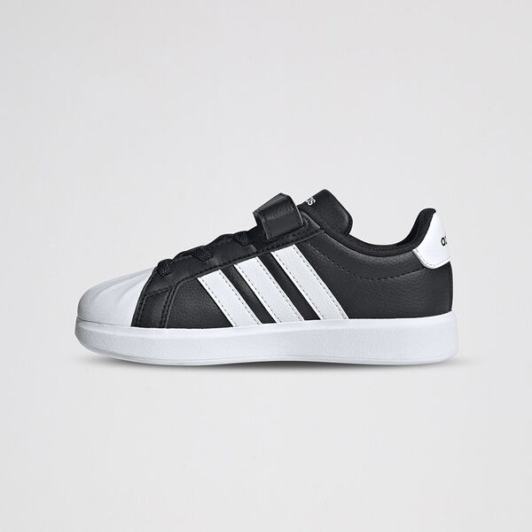 Zapatillas Infantil adidas Streettalk