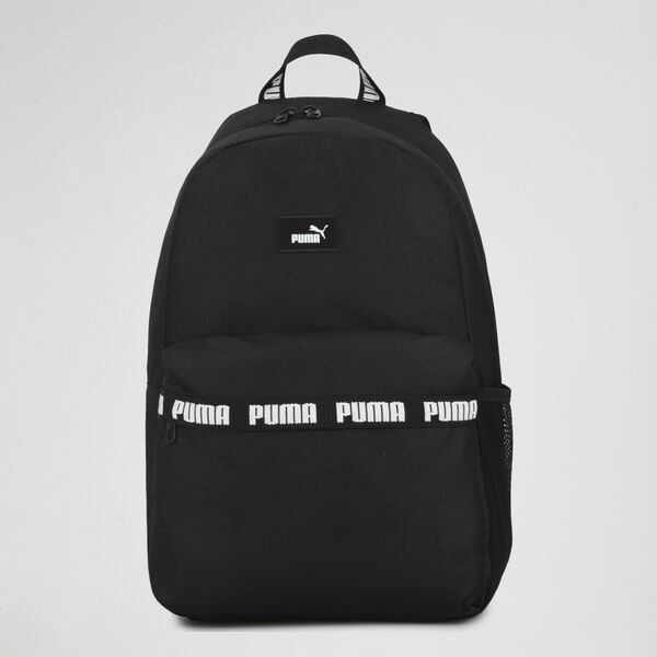 Mochila Puma Phase Tape