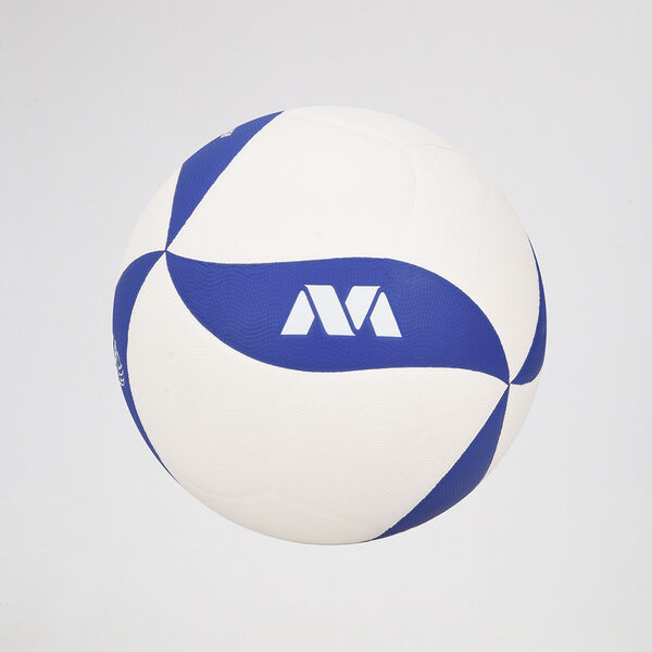 Pelota V&oacute;ley Munich Versus 7200