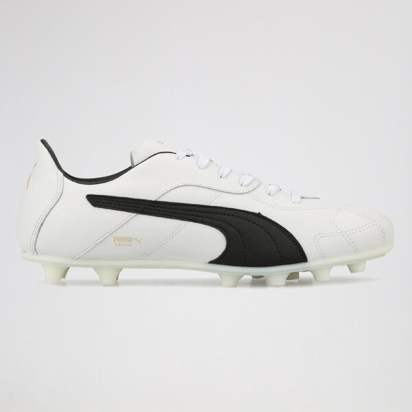 Botines Fútbol Puma Borussia C FG para Hombre