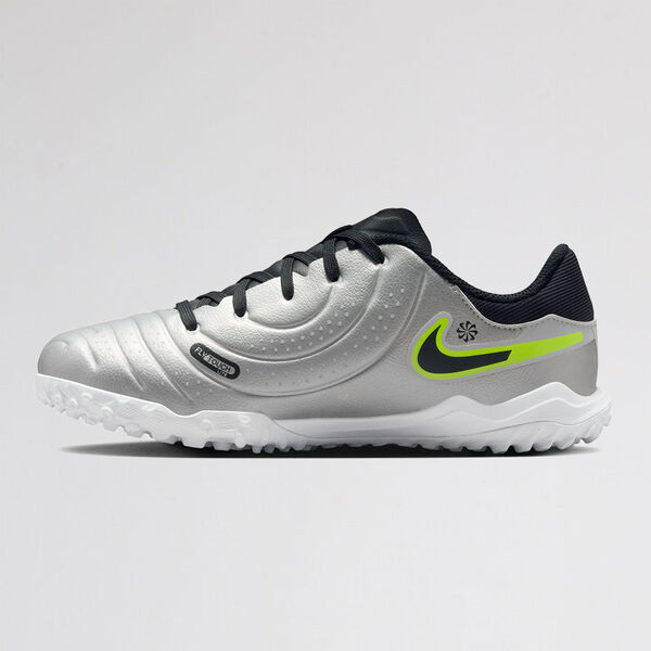 Botines Fútbol Nike Legend 10 Academy TF Infantil