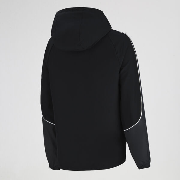 Campera F&uacute;tbol Nike Academy Hombre