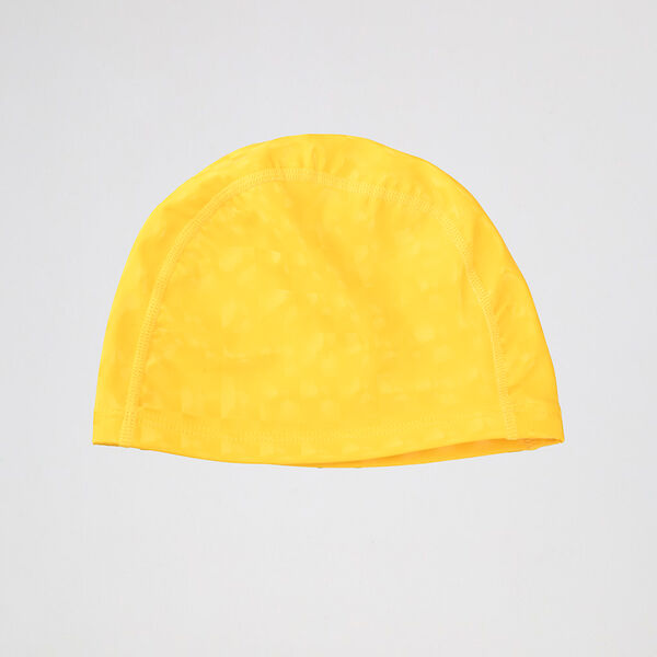 Gorra Hydro Mix Infantil
