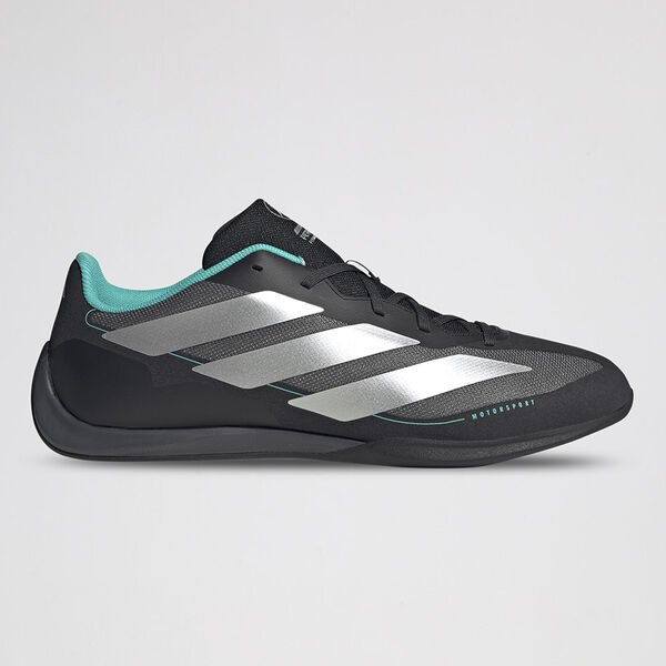 Zapatillas adidas Feroza Mercedes AMG Petronas F1
