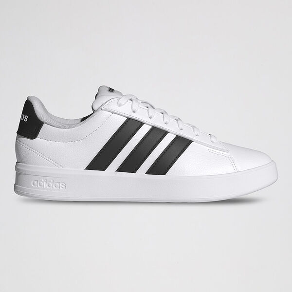 Zapatillas adidas Grand Court 3.0 Mujer