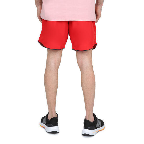 Short Tenis adidas Club Hombre