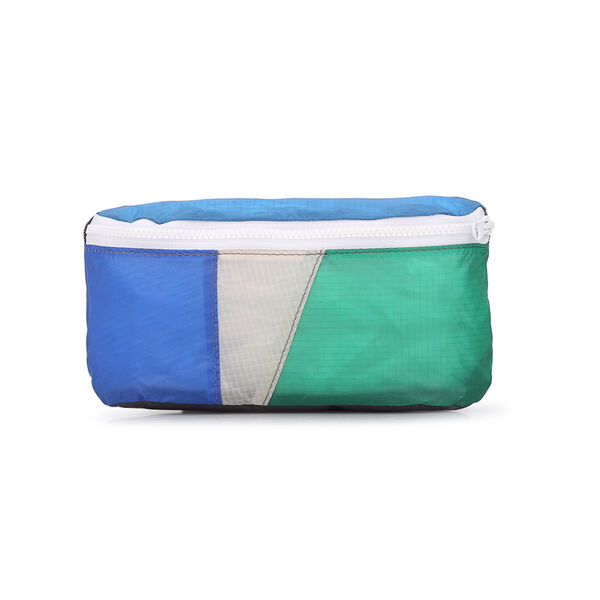 Bolso Topper Block Cm