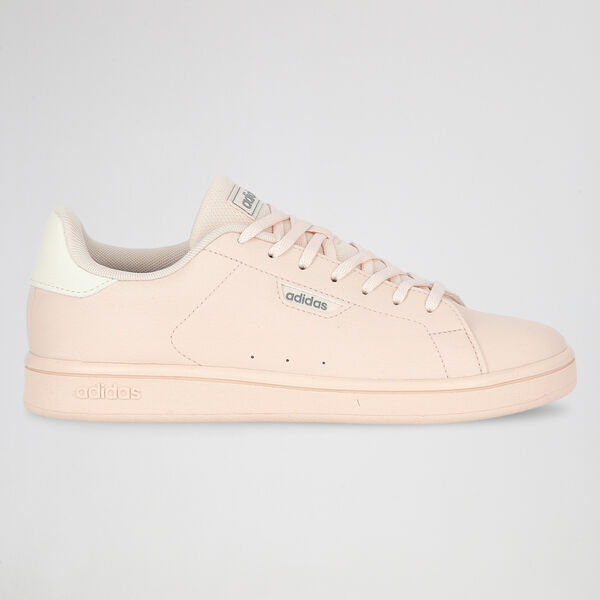 Zapatillas adidas Urban Court Mujer