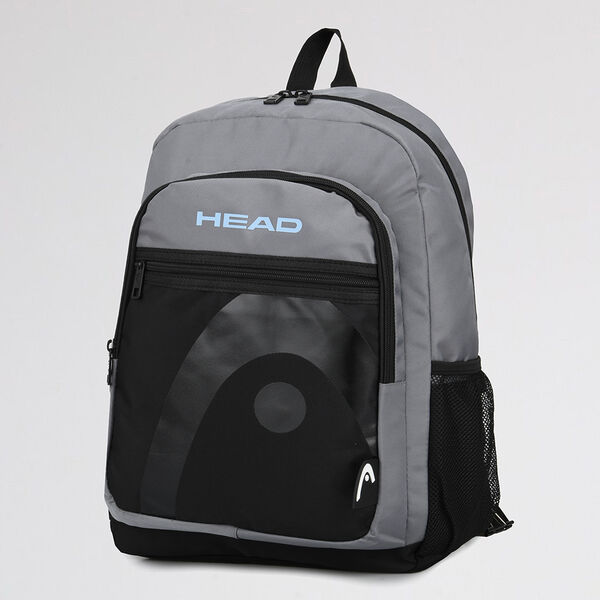 Mochila Head Porta Notebook con espalda acolchonada