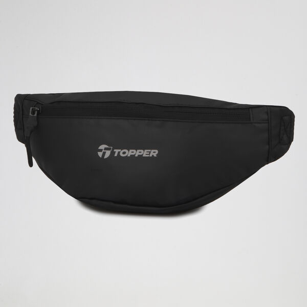 Riñonera Entrenamiento Topper Sport