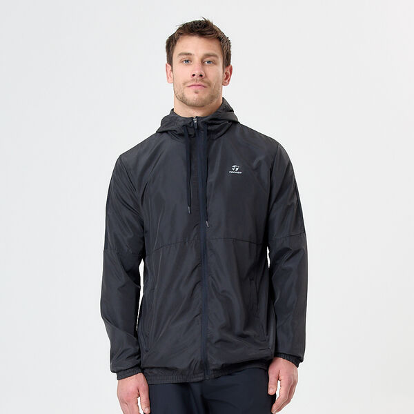 Conjunto Topper Wv Training