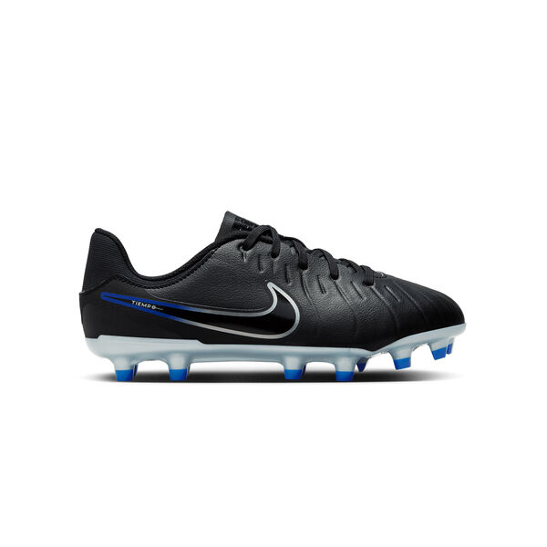 Botines Fútbol Nike Legend 10 Academy Niño