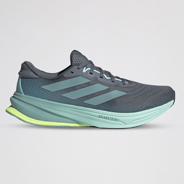 Zapatillas Running adidas Supernova Rise 2 Hombre