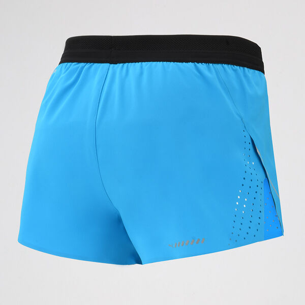 Short Running Puma RACEDAY ULTRAWEAVE Hombre