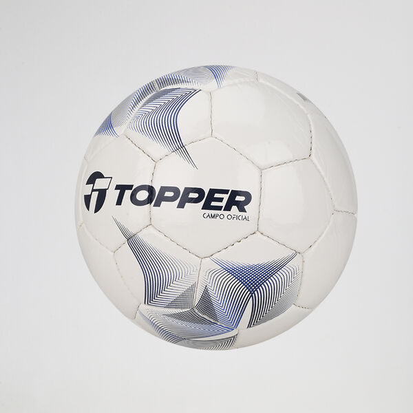 Pelota Topper Street Vii Campo