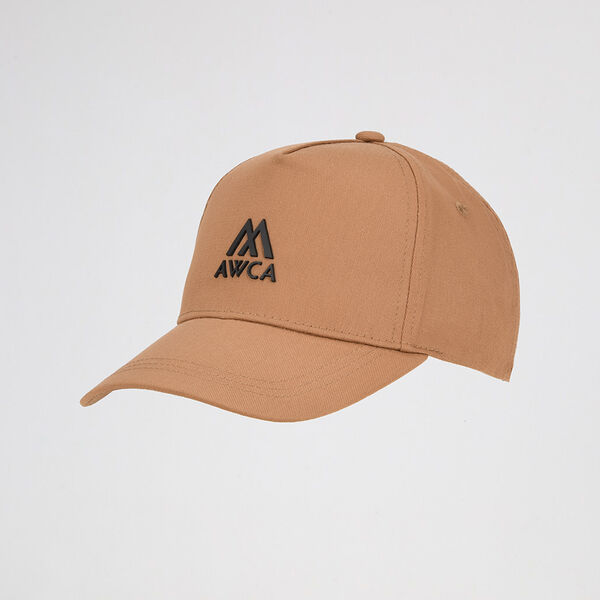 Gorra Awca Lanin