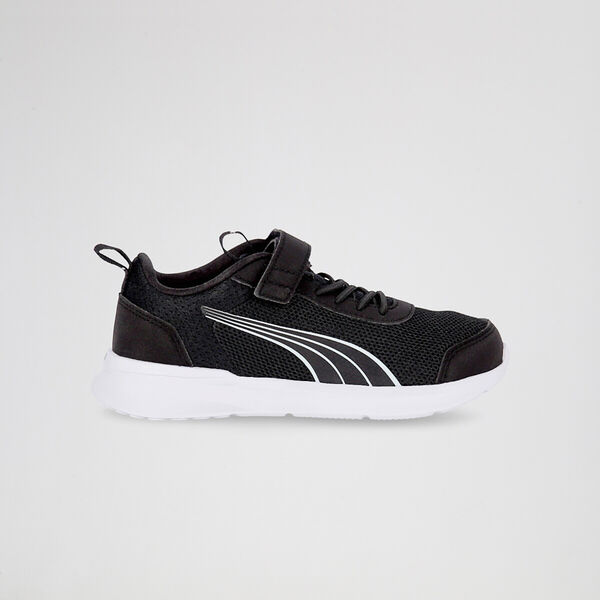 Zapatillas Puma Kruz Profroam Infantil