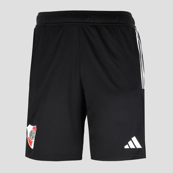 Short River Plate 23/24