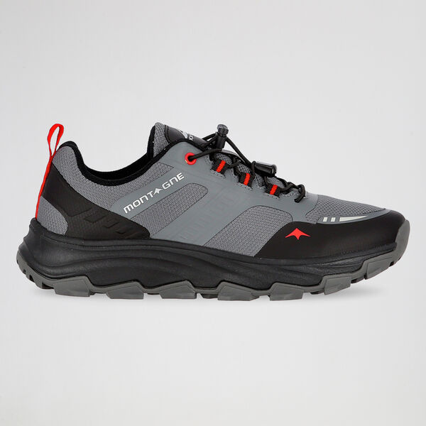 Zapatillas Montagne Radiance Hombre
