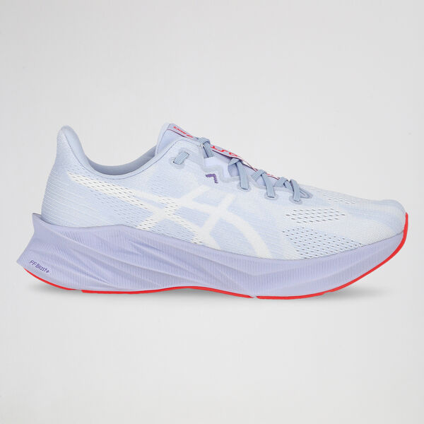 Zapatillas Running Asics Dynablast 5 Hombre