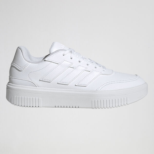 Zapatillas adidas Courtblock Bold Mujer