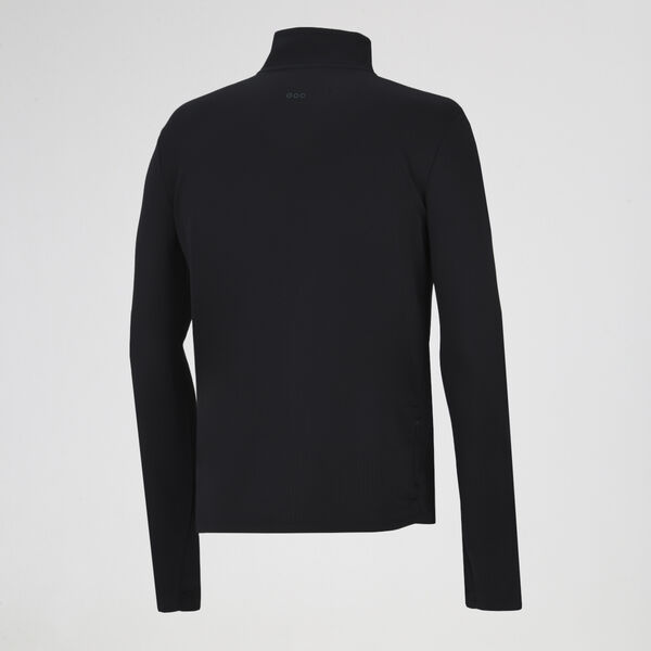 Buzo Entrenamiento Saucony Triumph 3d Hombre