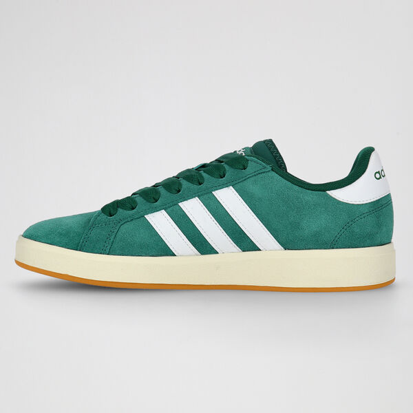 Zapatillas adidas Grand Court Base 00s Hombre