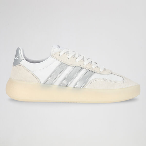 Zapatillas adidas Bareeda Decode Mujer
