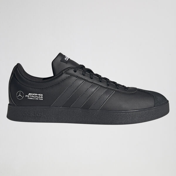 Zapatillas adidas Vl Mercedes