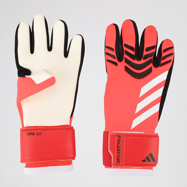 Guantes adidas Pred Glove League