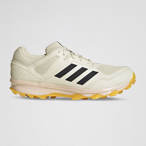 Zapatillas adidas Fabela Rise