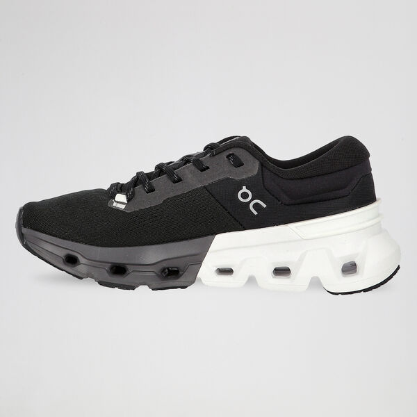 Zapatillas On Running Cloudflyer 5 Mujer