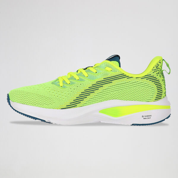 Zapatillas Olympikus Voa 2 Hombre