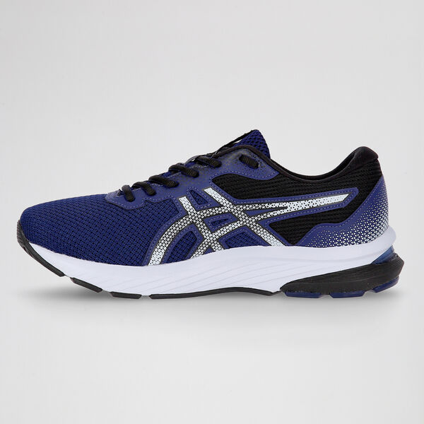 Zapatillas Running Asics Gel-nagoya 6 Hombre