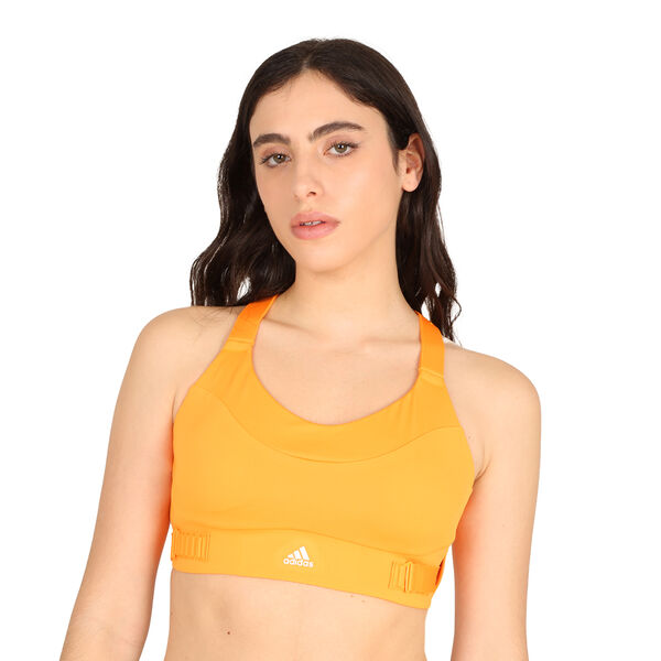 Top adidas Fastimpact Luxe Run High-Support