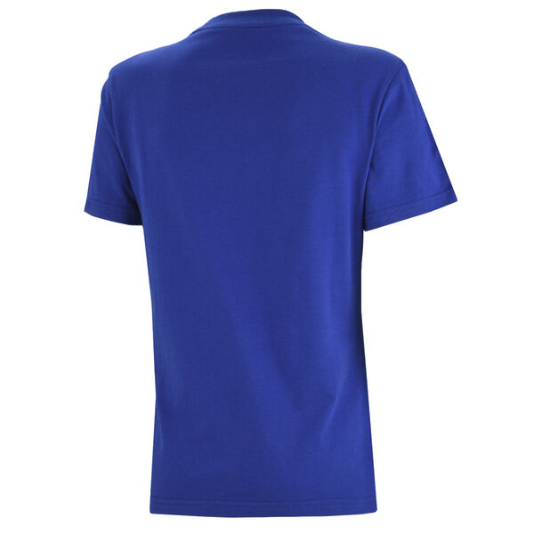 Remera Boca Juniors adidas 2024 Mujer