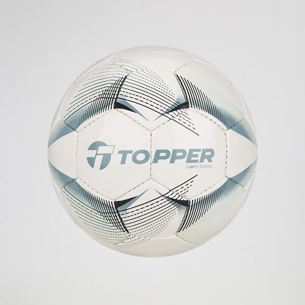 Pelota Topper Campo Star VI
