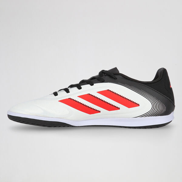 Botines Fútbol adidas Copa Pure III Club In
