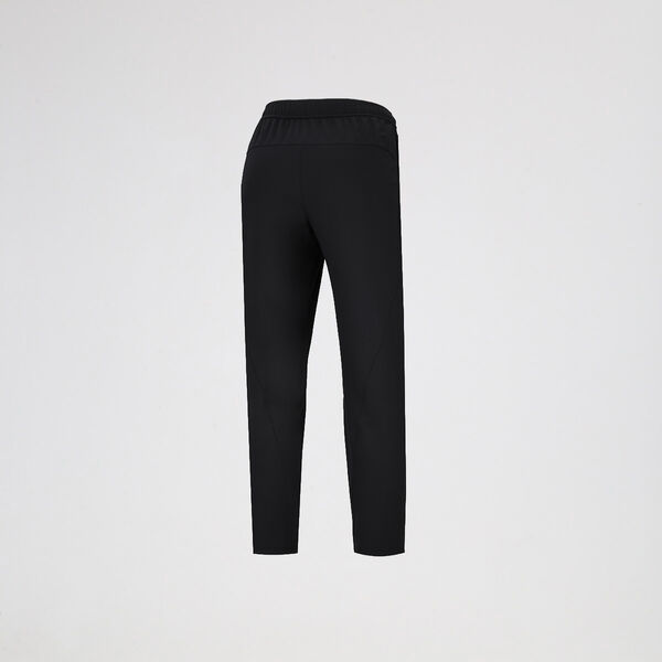 Pantal&oacute;n Entrenamiento Nike Primary&nbsp;NanoKnit Hombre