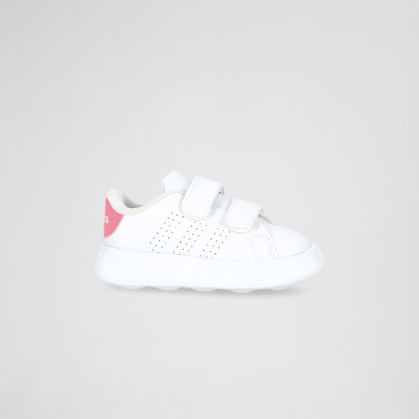 Zapatillas adidas Advantage Cf Infantil