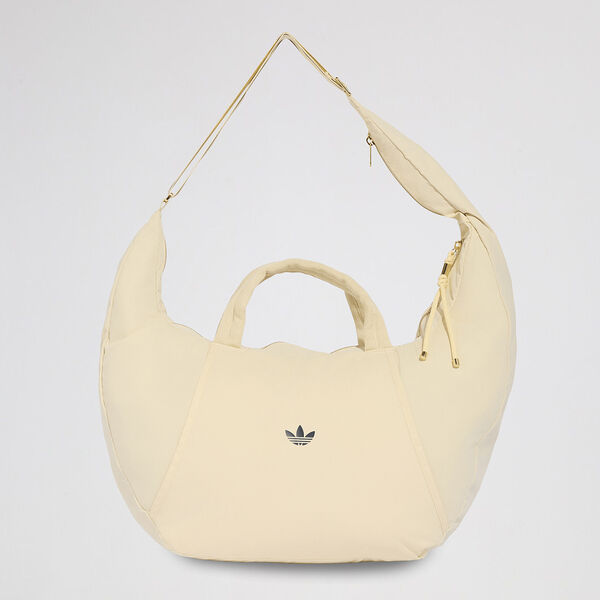 Cartera adidas Sport Croissant OG