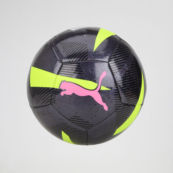 Pelota Fútbol Puma Cage N5