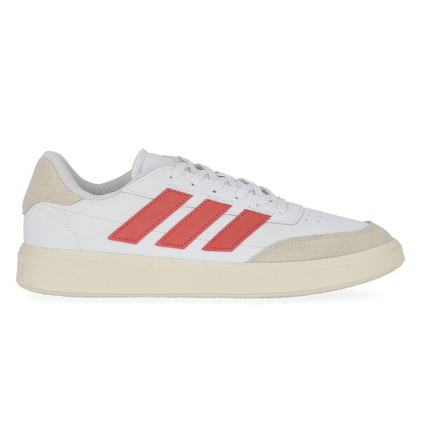 Zapatillas Tenis adidas Courtblock Hombre