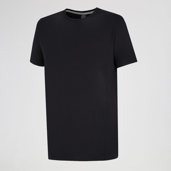 Remera IU Energy Ease 2.0 Hombre